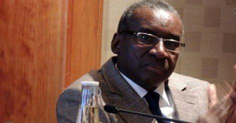 L’Asred, bouclier du juge Deme contre Sidiki