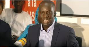 Malick Gackou : « le Sénégal n’a même pas eu 200 000 touristes en 2016 »