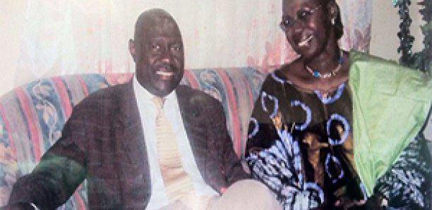 Affaire Boutèye Kounta Ndiaye (5/5) : Ce que la veuve attend du juge