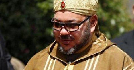 Le Maroc demande officiellement à intégrer la CEDEAO