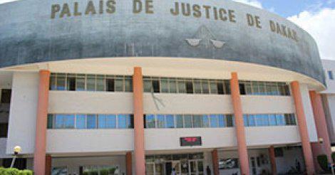 Chambre criminelle : 11 affaires, dont un assassinat, inscrites au rôle