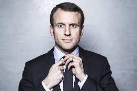 France: Les autorités juive, protestante et musulmane appellent ensemble à voter Macron(Communiqué)
