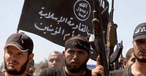 Une "cellule terroriste" démantelée au Maroc et en Espagne