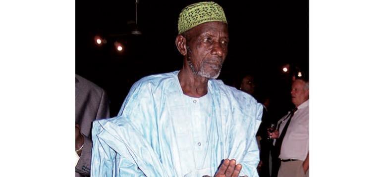 JUSTICE - Pour une créance de 6 milliards F CFA: La CBAO saisit trois maisons de Bocar Samba Dièye