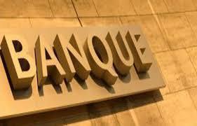 Etablissements financiers: 1057 comptes dormants dans les banques sénégalaises