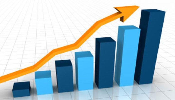Prévisions: Le taux de croissance du PIB projeté à 7% en 2018 (OFFICIEL)