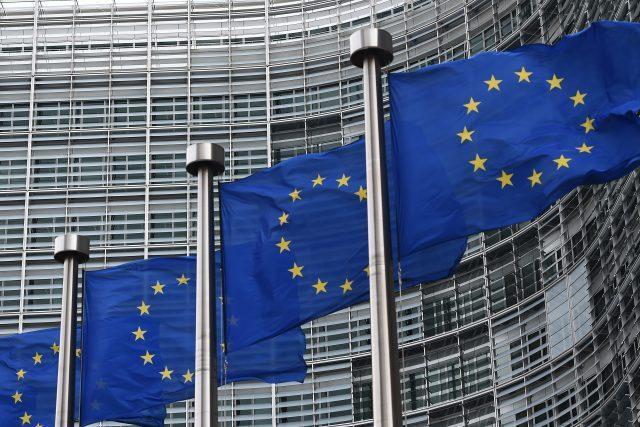 Développement de l'emploi: L'UE met en place un fond d'urgence de 26 milliards au Sénégal