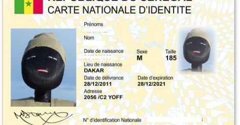 Frustration silencieuse à la DAF: Ministère de l'Intérieur: Le personnel de tri sans salaire