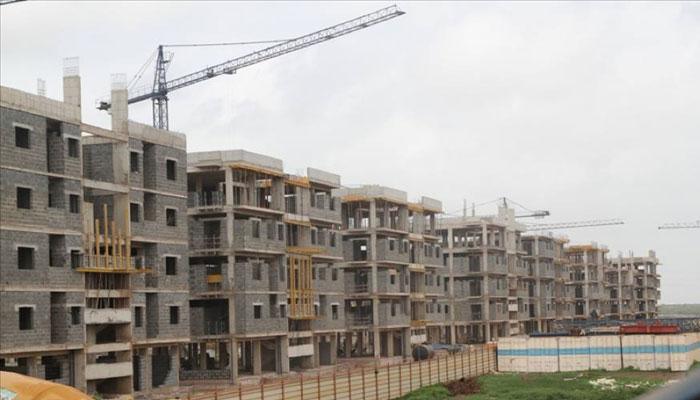 "LE PIID : Une volonté du Sénégal de se positionner comme Hub industriel(Ministre)