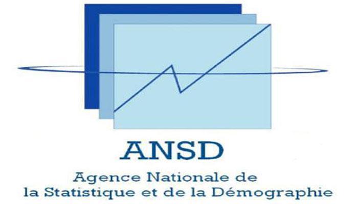 SENEGAL: Chute de la production industrielle  en juin 2017 selon l'ANSD