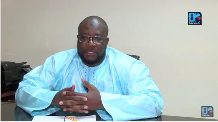 Plus de 152 milliards en dehors de la traque : le Gouvernement, pire que Mimi ? (Par Birahime Seck)
