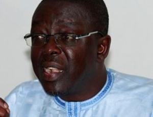 Procès Khalifa Sall : Me Moussa Félix Sow « démontre que les exceptions soulevées par la défense sont irrecevables »