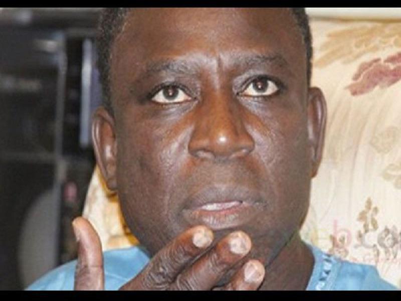 Faux billet : Thione Seck renvoyé en correctionnelle