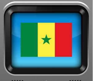 Passage au numérique: les chaînes sénégalaises 'ne sont pas encore prêtes', selon un professionnel