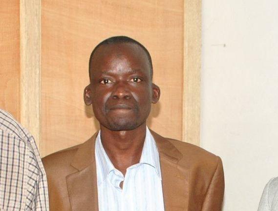 L'ex Directeur de Publication du quotidien "Le Pays" signe son retour : Serigne Saliou Samb devient patron de "Rewmi"