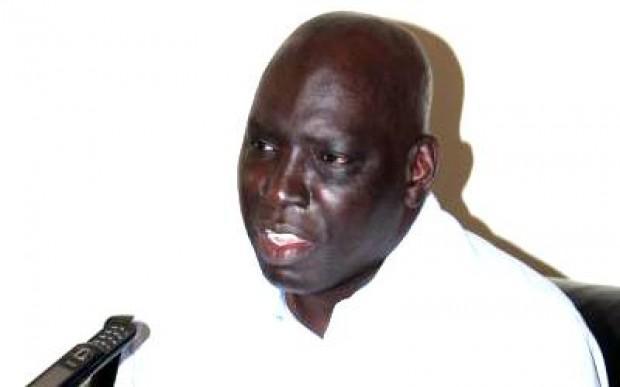 Les lunids de Madiambal Diagne: La fumisterie de IBK, les insultes de Condé