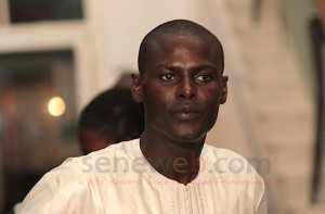 Maison de la presse : La nomination de Bara Ndiaye annulée
