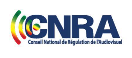 Audiovisuel: Le CNRA "engage" les télévisions à cesser la diffusion d'images de dépouilles mortelles
