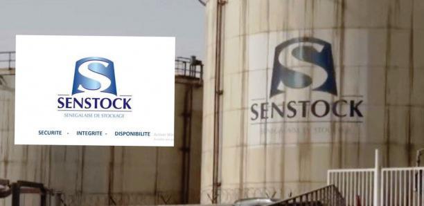 Vol de carburant à Senstock : quatre nouvelles arrestations, les mis en cause envoyés en prison