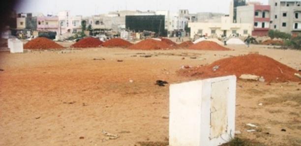 Assiette foncière dite «BOA» : le parquet financier fouille douze sociétés immobilières, l’une d’elles détient 18 lots sur le site