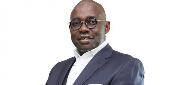 Samuel Sarr : demande de liberté provisoire, le parquet a pris sa décision