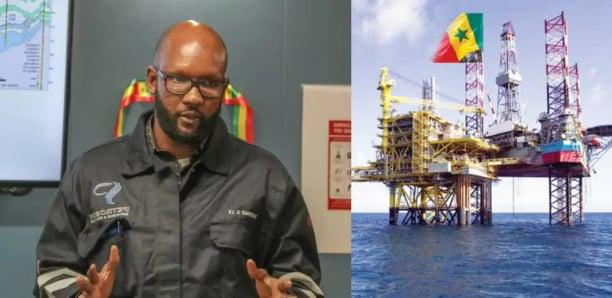Projet GTA : la révélation à plus de 480 milliards F CFA de l’ex-DG de Petrosen