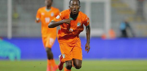 CAN U17 Maroc-2025 - Bilan de la phase de poules : Des buts, des pépites et des larmes