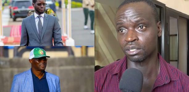 Rapports entre Augustin Senghor et le nouveau gouvernement : Les révélations de Ferdinand Coly