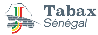 « TabaxSénégal » : une plateforme pour les chercheurs d’emploi, les investisseurs et les porteurs de projets.