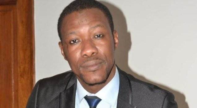 Urgent: Tange Tandian arrêté pour “détournement de fonds publics” et déféré au parquet