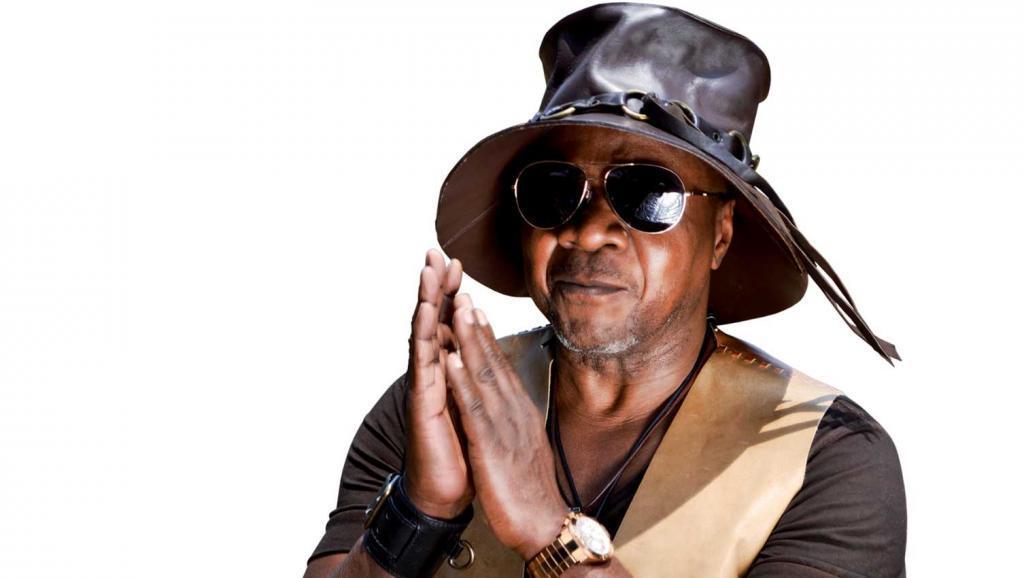 Mort de Papa Wemba: la Côte d'Ivoire prépare le retour de l'enfant de Matongé
