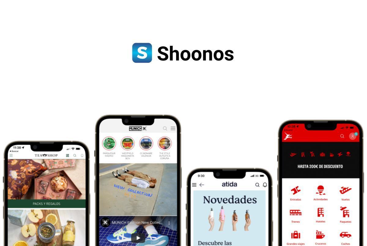 Ecommerce 