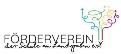 Förderverein der Schule am Landgraben e.V. Förderverein der Schule am Landgraben e.V.