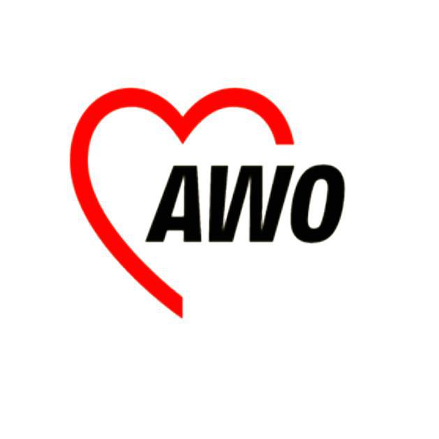 AWO Arbeiterwohlfahrt Ortsverein Bergen-Enkheim