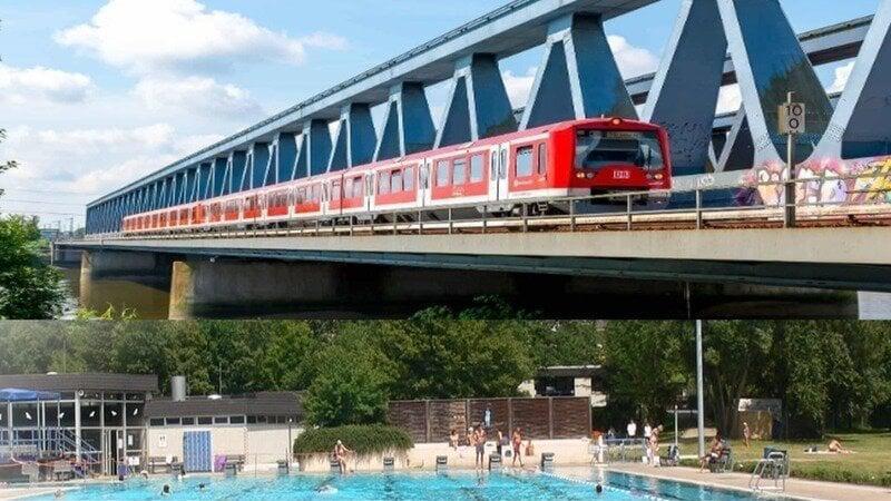Petition: NEIN zur RTO Variante 1! Petition: NEIN zur RTO Variante 1!