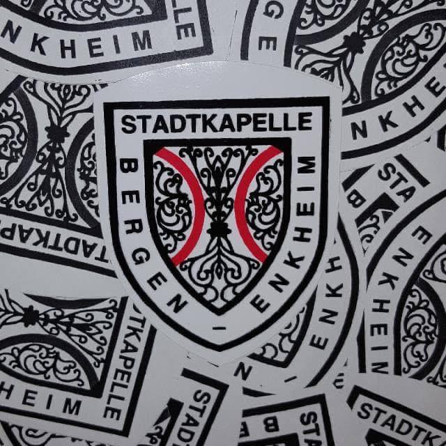 Stadtkapelle Bergen-Enkheim Stadtkapelle Bergen-Enkheim