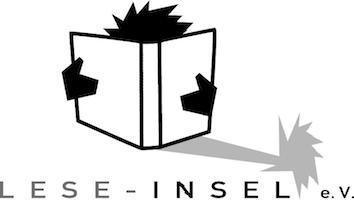 Lese-Insel e.V. Lese-Insel e.V.