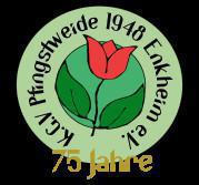 Ein Sommerfest voller Freude und Gemeinschaft: Das Sommerfest der KGV Pfingstweide 1948 Enkheim e.V. Ein Sommerfest voller Freude und Gemeinschaft: Das Sommerfest der KGV Pfingstweide 1948 Enkheim e.V.