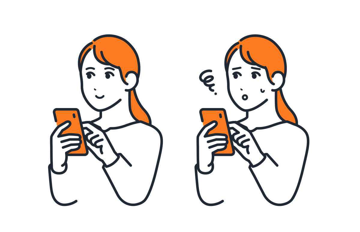 Ansprechpartner im Stadtteil Ansprechpartner im Stadtteil