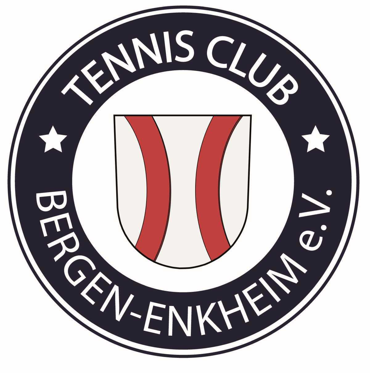 TC Bergen-Enkheim e.V. TC Bergen-Enkheim e.V.