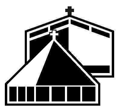 Heilig Kreuz, Katholische Pfarrgemeinde Bergen-Enkheim Heilig Kreuz, Katholische Pfarrgemeinde Bergen-Enkheim