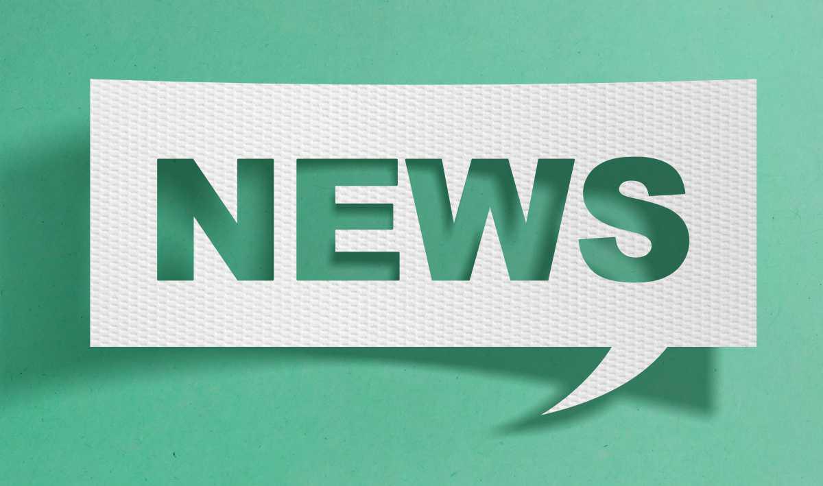 Zusätzlicher Service am Kleinmüllplatz Landgraben Zusätzlicher Service am Kleinmüllplatz Landgraben