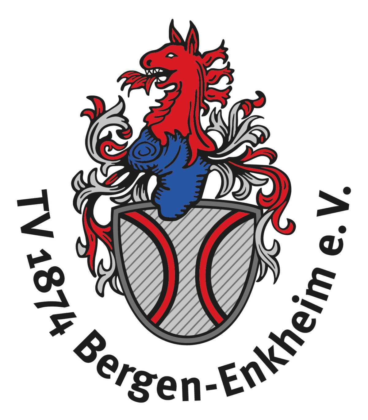 Turnverein 1874 Bergen-Enkheim e.V.