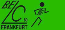 BELC 89 Ffm - Bergen-Enkheimer Laufclub 89 Frankfurt e.V. BELC 89 Ffm - Bergen-Enkheimer Laufclub 89 Frankfurt e.V.