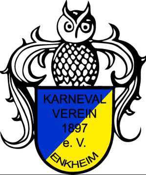 Karnevalverein Enkheim 1897 e.V.