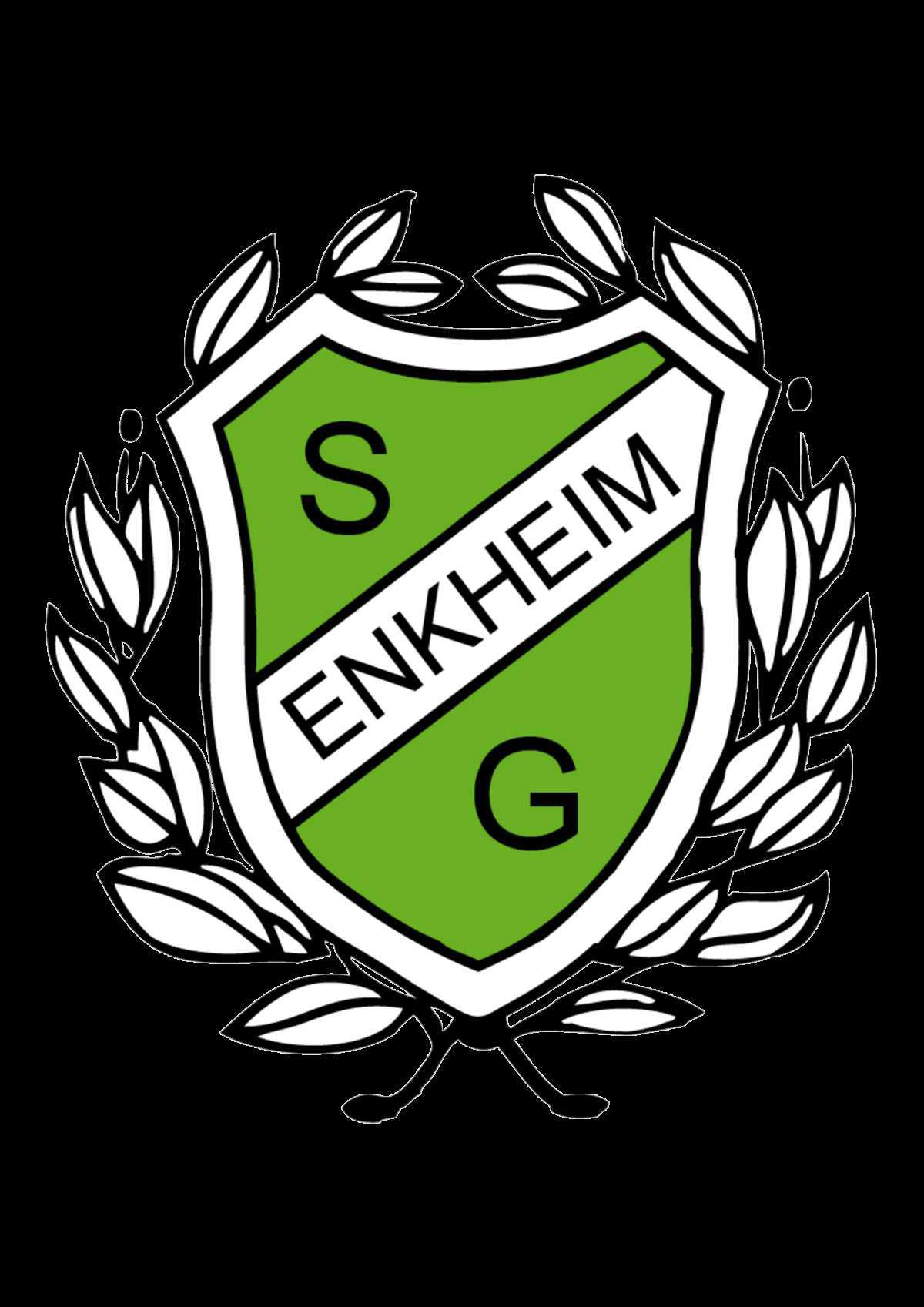 SG Enkheim e.V.