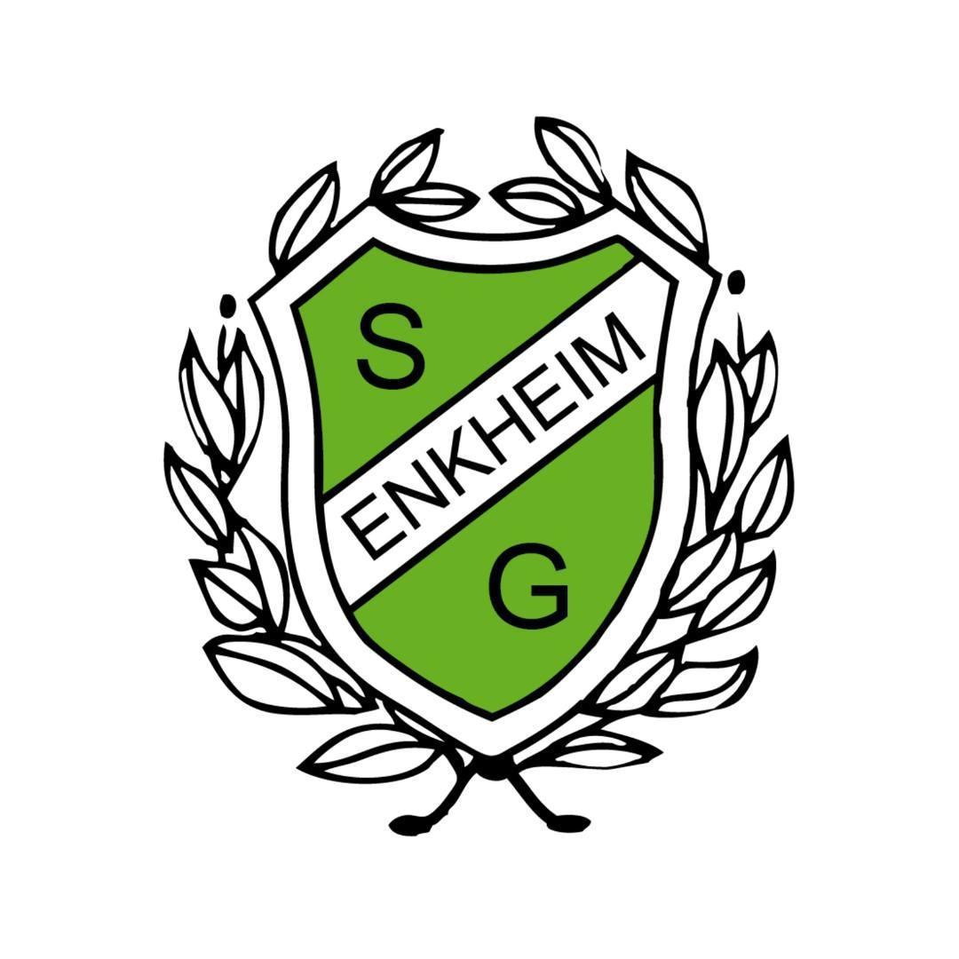 Sportgemeinschaft Enkheim e.V. Sportgemeinschaft Enkheim e.V.