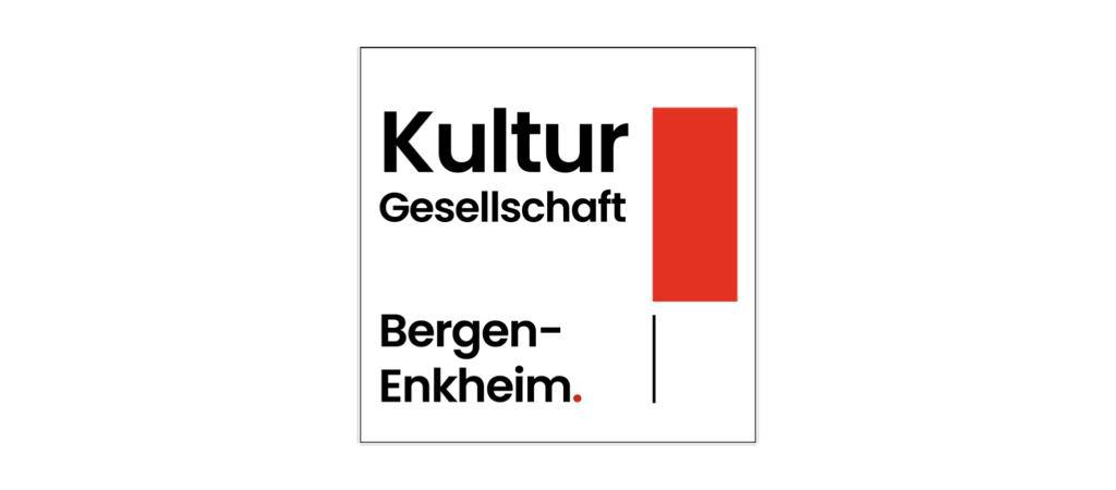 kulturgesellschaft bergen-enkheim