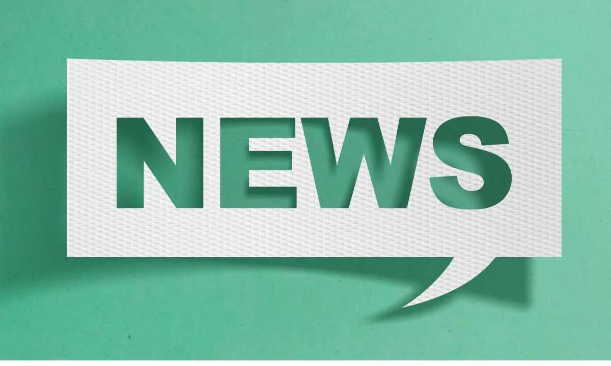 Achtung Betrug! Gefährliche Anrufe von angeblichen Bankmitarbeitern Achtung Betrug! Gefährliche Anrufe von angeblichen Bankmitarbeitern