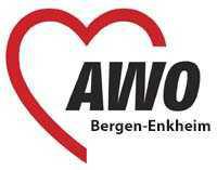 Heringsessen bei der AWO BE